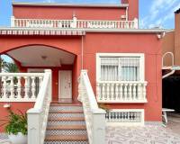 Sale - House - Elche pedanias - Valverde