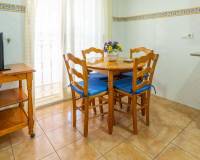 Sale - House - Elche pedanias - Valverde