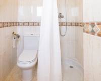 Sale - House - Elche pedanias - Valverde