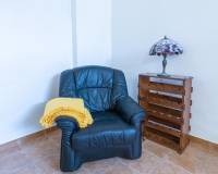 Sale - House - Elche pedanias - Valverde