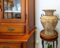 Sale - House - Elche pedanias - Valverde