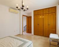 Sale - House - Elche pedanias - Valverde