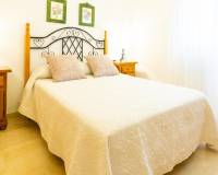 Sale - House - Elche pedanias - Valverde