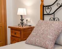 Sale - House - Elche pedanias - Valverde