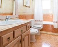 Sale - House - Elche pedanias - Valverde