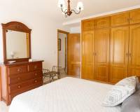 Sale - House - Elche pedanias - Valverde