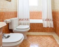 Sale - House - Elche pedanias - Valverde