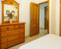 Sale - House - Elche pedanias - Valverde