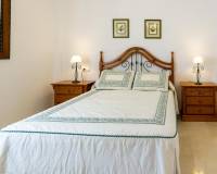 Sale - House - Elche pedanias - Valverde