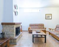 Sale - House - Elche pedanias - Valverde