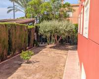 Sale - House - Elche pedanias - Valverde