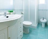 Sale - House - Elche pedanias - Valverde