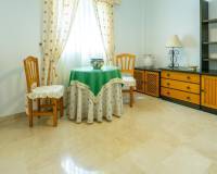 Sale - House - Elche pedanias - Valverde