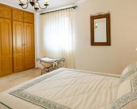 Sale - House - Elche pedanias - Valverde