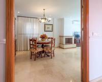 Sale - House - Elche pedanias - Valverde