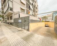 Sale - House - Elche - Sector Quinto