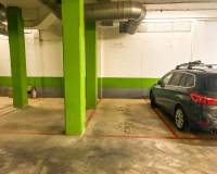 Sale - House - Elche - Sector Quinto