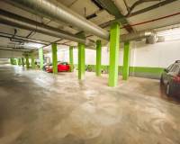 Sale - House - Elche - Sector Quinto