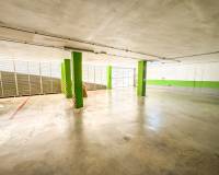 Sale - House - Elche - Sector Quinto