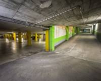 Sale - House - Elche - Sector Quinto