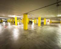 Sale - House - Elche - Sector Quinto