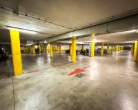 Sale - House - Elche - Sector Quinto