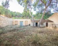 Sale - House - La Romana - CENTRO
