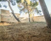 Sale - House - La Romana - CENTRO