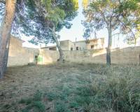 Sale - House - La Romana - CENTRO