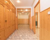 Sale - House - Las bayas - Las Bayas-Asprillas