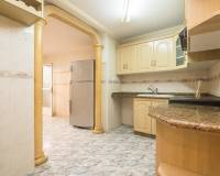 Sale - House - Las bayas - Las Bayas-Asprillas