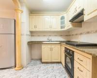 Sale - House - Las bayas - Las Bayas-Asprillas