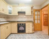 Sale - House - Las bayas - Las Bayas-Asprillas