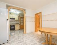 Sale - House - Las bayas - Las Bayas-Asprillas