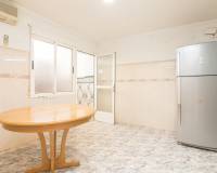 Sale - House - Las bayas - Las Bayas-Asprillas