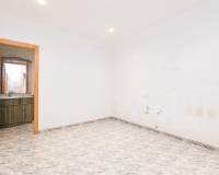Sale - House - Las bayas - Las Bayas-Asprillas