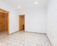 Sale - House - Las bayas - Las Bayas-Asprillas