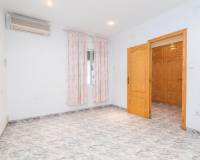 Sale - House - Las bayas - Las Bayas-Asprillas