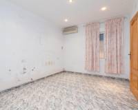 Sale - House - Las bayas - Las Bayas-Asprillas