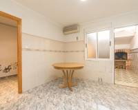 Sale - House - Las bayas - Las Bayas-Asprillas