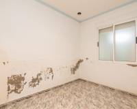 Sale - House - Las bayas - Las Bayas-Asprillas
