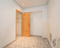 Sale - House - Las bayas - Las Bayas-Asprillas