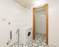 Sale - House - Las bayas - Las Bayas-Asprillas