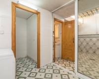 Sale - House - Las bayas - Las Bayas-Asprillas