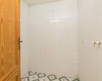 Sale - House - Las bayas - Las Bayas-Asprillas