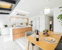Sale - House - Málaga - Carlinda