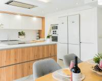 Sale - House - Málaga - Carlinda