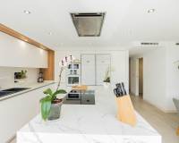 Sale - House - Málaga - Carlinda