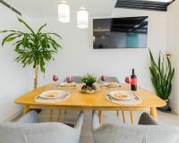 Sale - House - Málaga - Carlinda