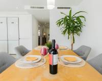 Sale - House - Málaga - Carlinda